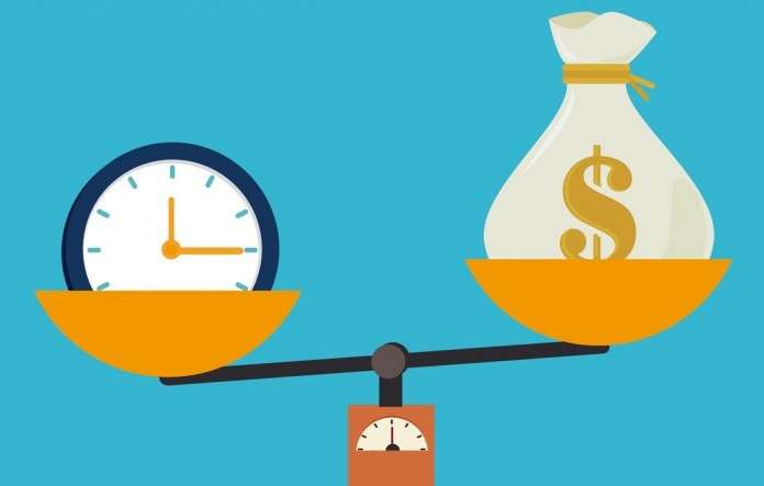 Opportunity Cost Is the Most Overlooked Factor